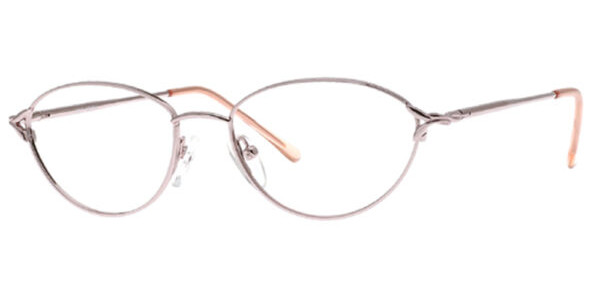 Stylewise SW404 Eyeglasses, Pink