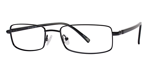 Lite Line LLT614 Eyeglasses