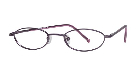 Stylewise SW505 Eyeglasses