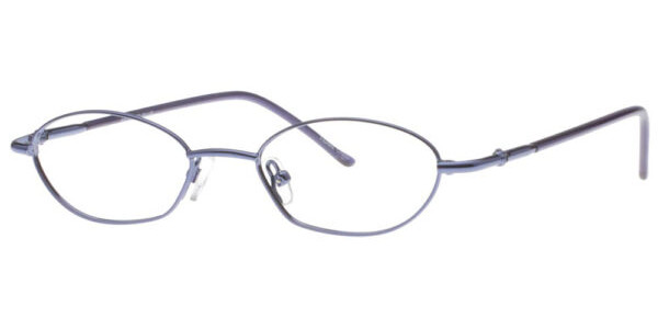 Stylewise SW514 Eyeglasses, Black