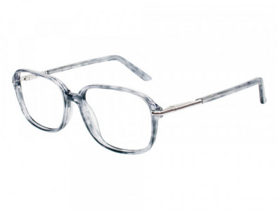 Durango Series JEREMY Eyeglasses, C-2 Grey Demi