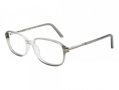 Durango Series JEREMY Eyeglasses, C-4 Grey Fade