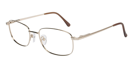 Durango Series DUSTY Eyeglasses