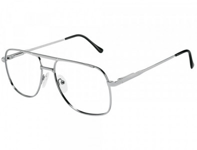 Durango Series PARKER Eyeglasses, C-2 Gunmetal