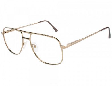 Durango Series PARKER Eyeglasses, C-3 Taupe