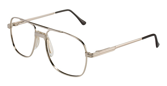 Durango Series EXECUTIVE Eyeglasses