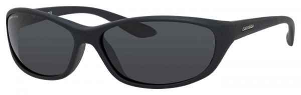 Carrera CARRERA 903/S Sunglasses, 01V3 BLACK