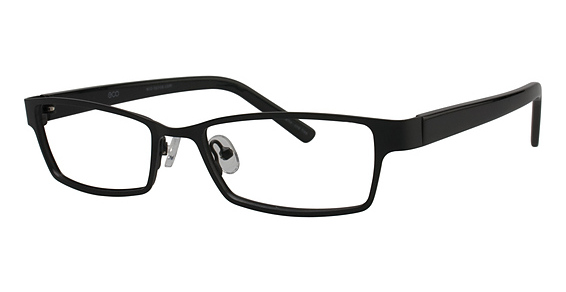 ECO by Modo 1002 Eyeglasses - ECO by Modo Authorized Retailer ...