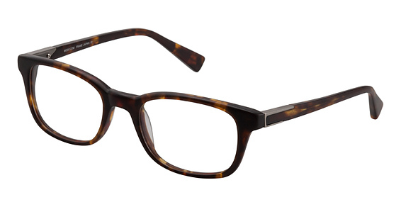 Modo 6000 Eyeglasses