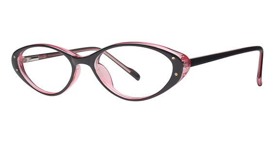 Modern Optical ANNE Eyeglasses