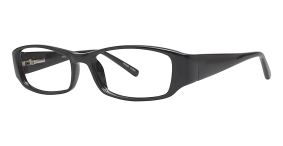 Modern Optical ACTIVE Eyeglasses