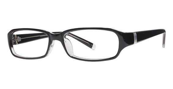 Modern Optical AGREE Eyeglasses