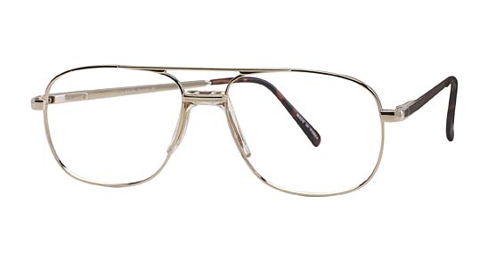 Jordan Eyewear Mark (SS) Eyeglasses