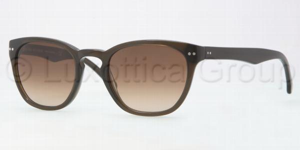 Brooks Brothers BB5003S Sunglasses
