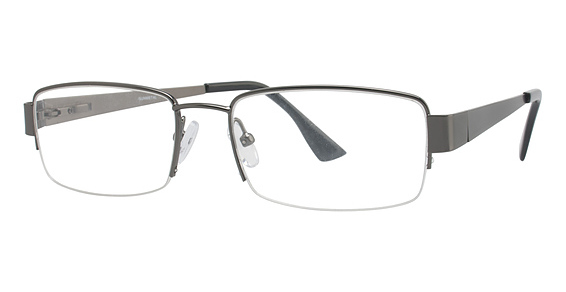 Equinox EQ224 Eyeglasses