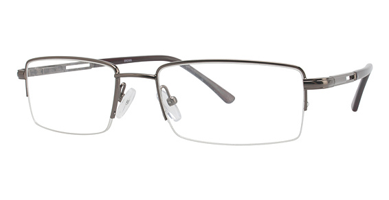 Equinox EQ223 Eyeglasses