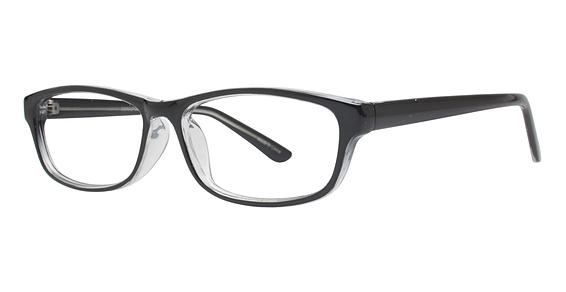 Modern Optical AWARD Eyeglasses
