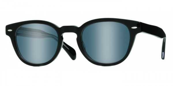 Oliver Peoples Sheldrake Sun Sunglasses Oliver Peoples Authorized Retailer Coolframes Ca