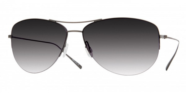 Oliver Peoples STRUMMER Sunglasses - Oliver Peoples Authorized Retailer |  