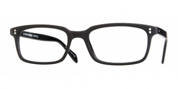 Oliver Peoples DENISON Eyeglasses