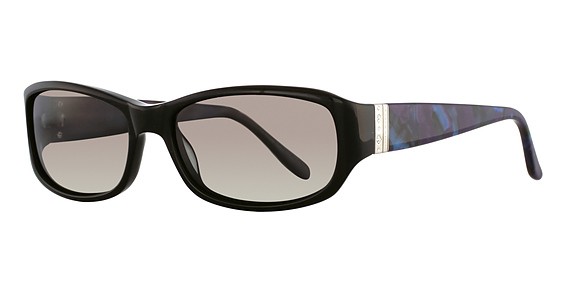 Vivian Morgan 8805 Sunglasses