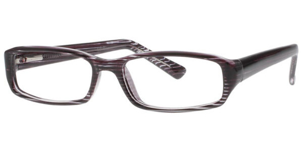 Stylewise SW339 Eyeglasses, Amber