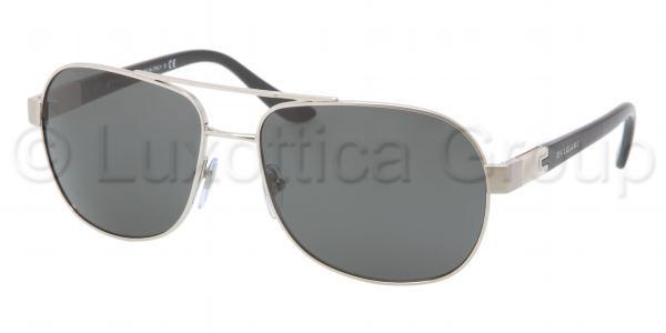 Bvlgari BV5023 Sunglasses