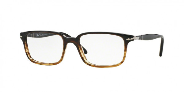Persol PO3013V Eyeglasses