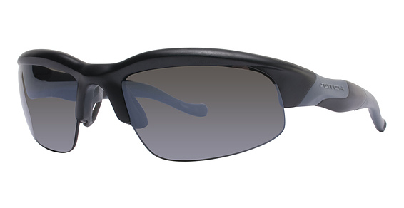 Switch Vision Polarized Glare Tenaya Lake Sunglasses