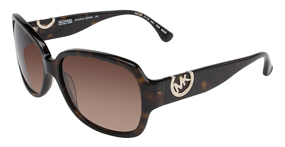 Michael kors grenadines sunglasses new arrivals