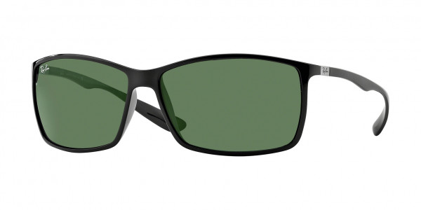 Ray-Ban RB4179 LITEFORCE Sunglasses