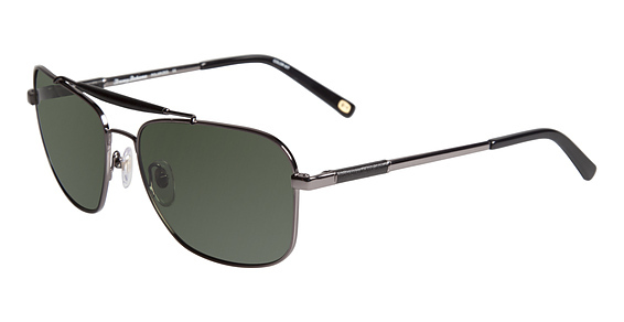 Tommy Bahama TB6026 Sunglasses Tommy Bahama Authorized Retailer