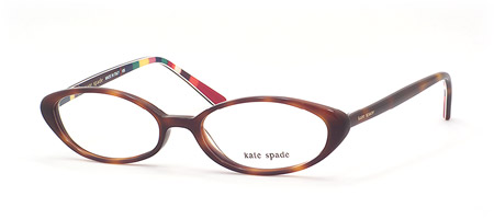 Kate Spade ROSE Eyeglasses