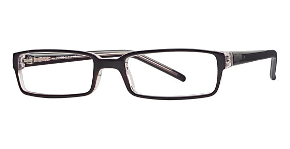 Sierra Sierra 316 Eyeglasses