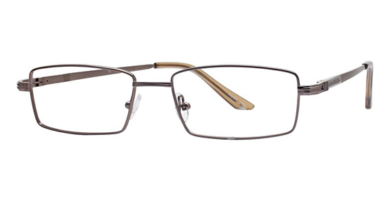 Sierra Sierra 528 Eyeglasses