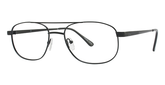 Sierra Sierra 531 Eyeglasses
