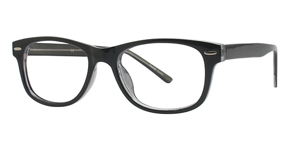 Sierra Sierra 333 Eyeglasses