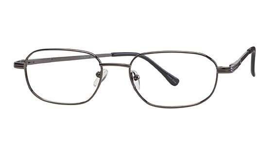 Sierra Sierra 505 Eyeglasses