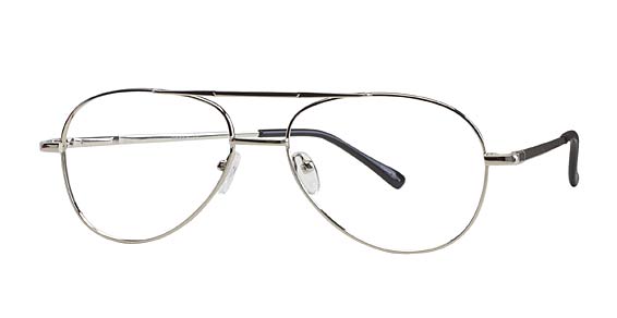 Sierra Sierra 506 Eyeglasses