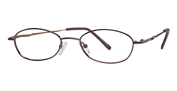 Sierra Sierra 512 Eyeglasses