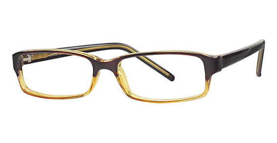 Sierra Sierra 315 Eyeglasses