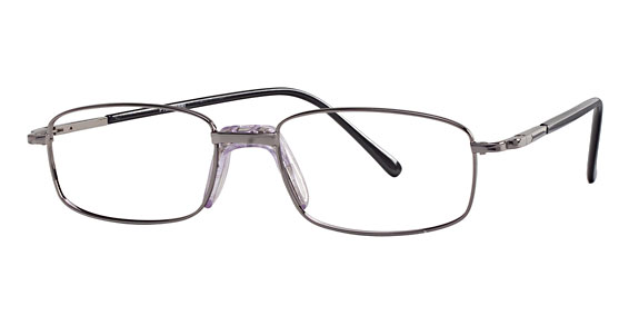 Peachtree PT 68 Eyeglasses