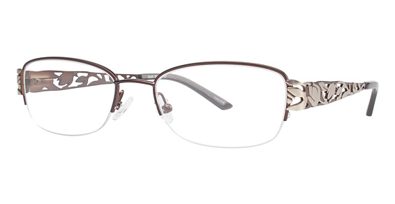 COI La Scala 769 Eyeglasses