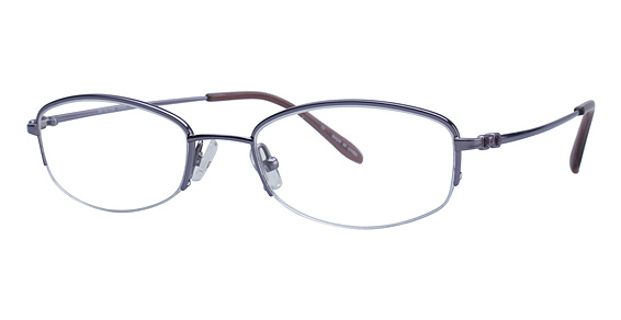 Bulova Annecy Eyeglasses