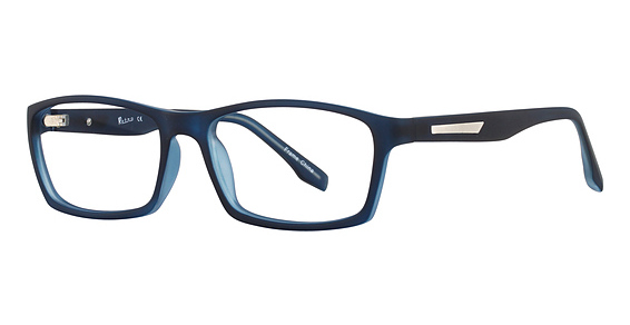 Retro R 107 Eyeglasses