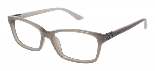 Brendel 903016 Eyeglasses, Grey - 30 (GRY)