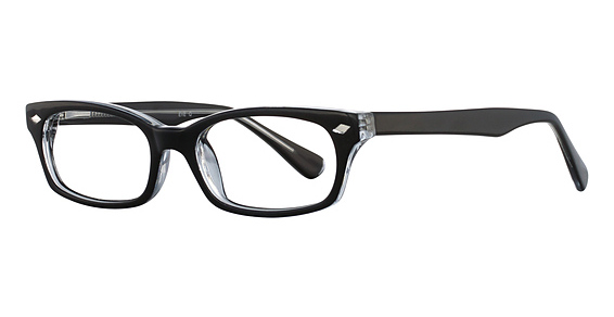 Genius G513 Eyeglasses