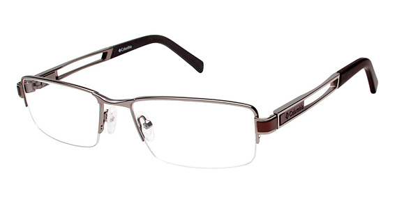 COLUMBIA C8010 Unisex Prescription Glasses