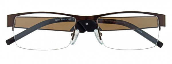 Takumi T9995 Eyeglasses