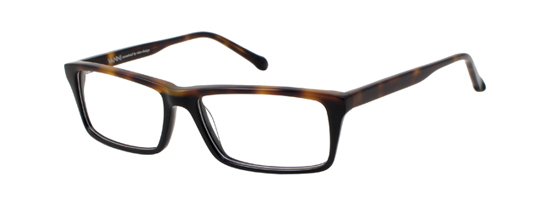 Vanni Hydra V3657 Eyeglasses